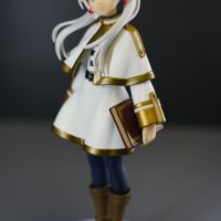 平平淡淡才是真