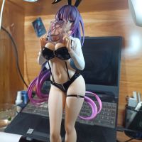 安全下车，容我慢慢欣赏