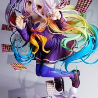 白的蓝白胖次nice