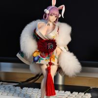 lume穿衣，豪堪！