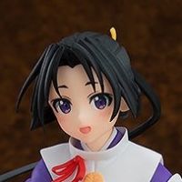 POP UP PARADE 擅长逃跑的殿下 北条时行