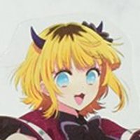 角川模型系列 我推的孩子 MEM