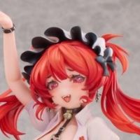 社团活动 桃井甜绘