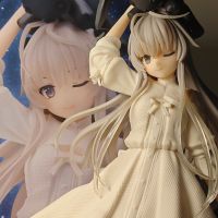 taito发挥依旧稳定