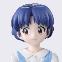 乱马1/2 动画版 -悠闲时光-天道茜