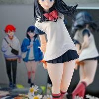 【六花】六花收集计划2