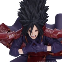 VIBRATION STARS 火影忍者疾风传 宇智波斑