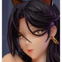 茉莉的换装时间 忍者 DLC配件包（企划取消）