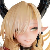 碧蓝航线 尾张 宴夜幽影ver.