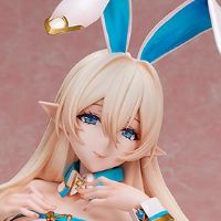 拉拉诺亚 兔女郎