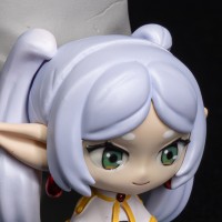 葬送的芙莉莲 小小芙丽莲