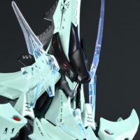 五星物语 GRIT BRINGER