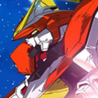 机动战士高达SEED C.E.73 DELTA ASTRAY