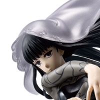 VIBRATION STARS 坂本日常 大佛