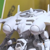 亚光：星间千年 狮鹫