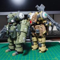 酋长大陆 扎洛夫