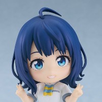 粘土人#2612 败犬女主太多了! 八奈见杏菜