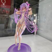 WF2024伊芙