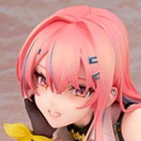 碧蓝航线 布莱默顿 抱枕版