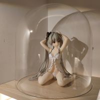 打了光还是挺好看的