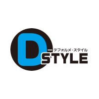 D-Style