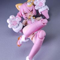 PUNI★MOFU 猫猫