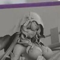 崩坏：星穹铁道 黑天鹅