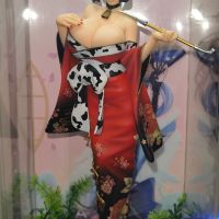 收了个无盒，5张还是可以的