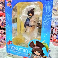 泳装惠惠日推返图