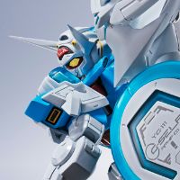 METAL ROBOT魂＜机动战士系列＞  G-Self高达（完美背包）