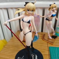 换了个头毫无违和感