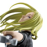 VIBRATION STARS 坂本日常 神神廻