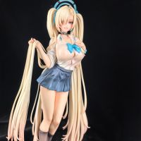 2024上海wf个人渣拍beta2.0