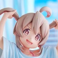 别当哥哥了！绪山真寻 尼特族T恤衫