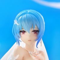 战舰少女R 欧根亲王  我心永恒