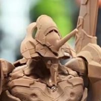 新世纪福音战士 初号机