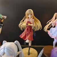 真昼老婆可爱捏