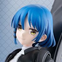 一番赏 孤独摇滚！VOLUME ３ C奖 山田凉