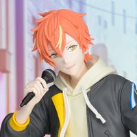 初音未来：缤纷舞台 Desktop×Decorate Collections　“东云彰人”