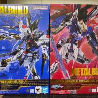 mb2024强袭自由中奖情况