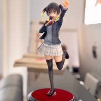 上原步梦买了一百个！