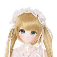 AOD521-MLV 米蕾涅/『奇娜的幻想恋爱』～露米兰茹家族的天使～1.1