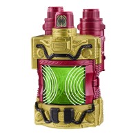 DX进化X满装能量瓶（暂译）