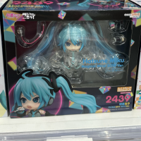 百联ZX旗舰店现货