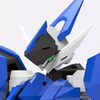 FORME ARMS RAIL VIRTH V.F.A.