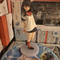 gsc宝多六花到货