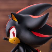 PalVerse Palé 刺猬索尼克 夏特