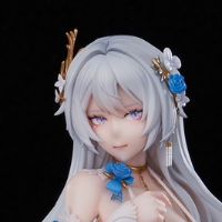 深空之眼 太一·庚辰 海上私语