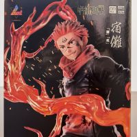 世嘉鸽鸽太有实力啦