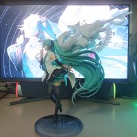 心心念念，终于得到，美如原画